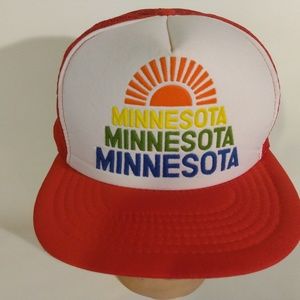 Meet your Posher, Paul